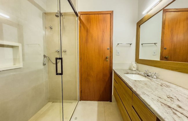 Luxuosa casa Térrea em Itu - Foto 28