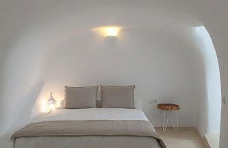 Radiant Santorini - Foto 47