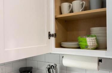 The Last Resort - Foto 16