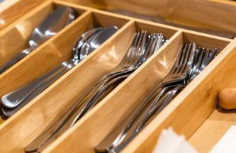 Rest and Nest - Foto 11