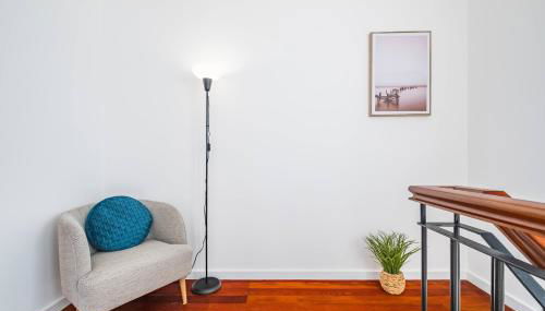 Villa Ana D'Arfet - Foto 3