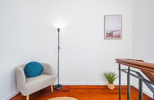 Villa Ana D'Arfet - Foto 3