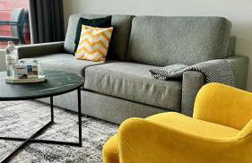 Apartmenthaus Hohenfels - Foto 34