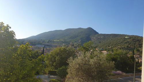 La citadelle - Foto 2