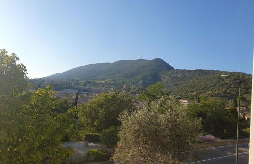 La citadelle - Foto 2