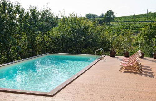 Agriturismo Albarossa - Foto 36