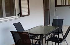 Gamila Sunrise - Photo 15