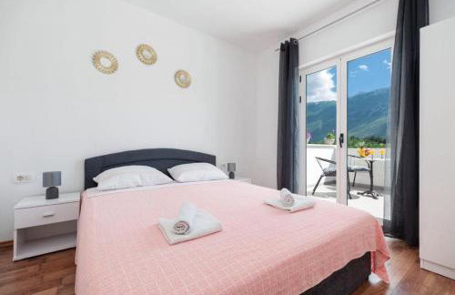 Guesthouse Matija - Foto 24