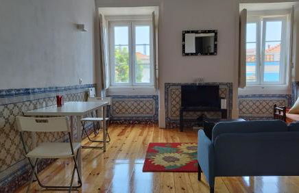 Belém Bright - Photo 27