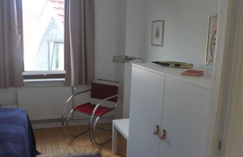 Holiday Home Küsterhaus by Interhome - Foto 14