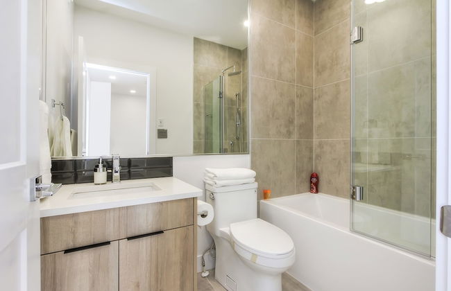 New Luxury Townhome 29 - Photo 57