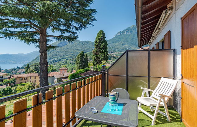 CO RI Appartamenti 3 - Foto 5