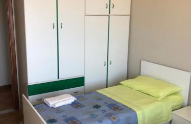 The View Tropea - Photo 19