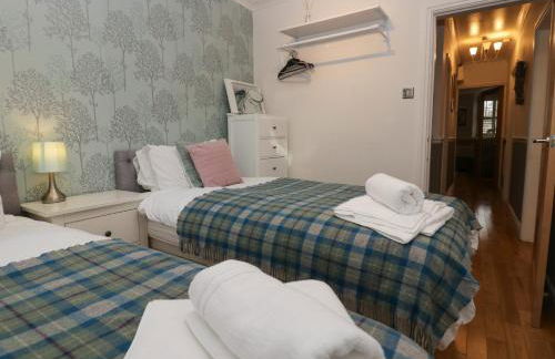 1 Boarbank Farm - Foto 23