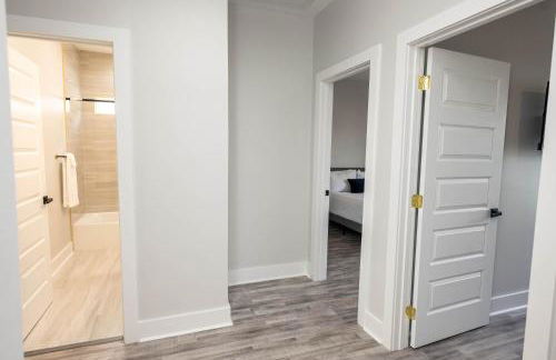 Esplanade Magic 3 - Foto 23