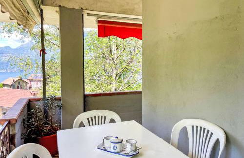 Apartment Nel Castagneto-2 by Interhome - Photo 10