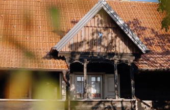 Ruralna kuća OPG Francek - Foto 43