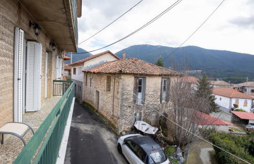 Elitee Superior Mountain Residence - Photo 31