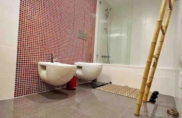 Olive Tree Sunset View - V3 luxo vista mar - Foto 17