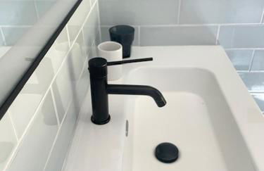 Le séchoir de Valadon - Foto 34