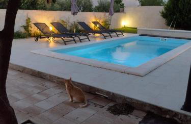 HH Antona with Private Pool - Foto 16