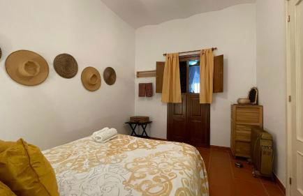 Pátio do Alqueva - Alojamento Local - Foto 52