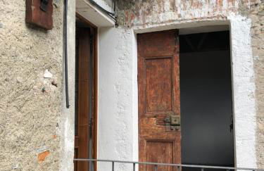 Gabry’s Home - Foto 15