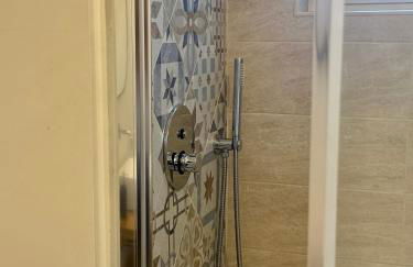 Casa Portacrànni - Foto 64