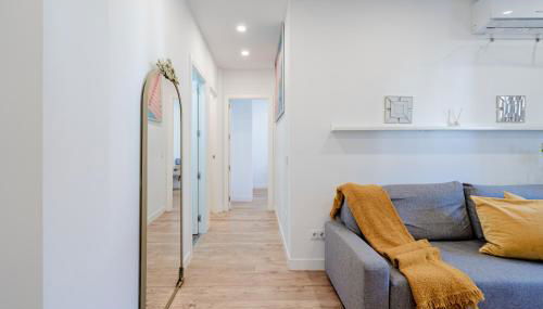 El Refugio de Lopez Brasero - Foto 5