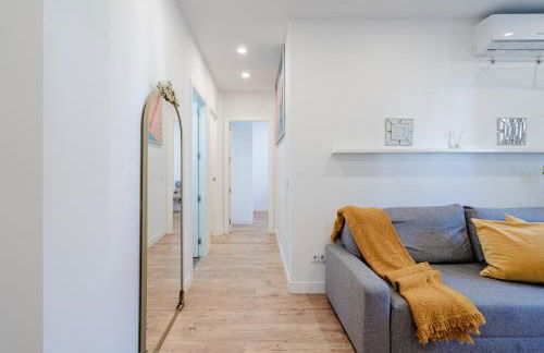 El Refugio de Lopez Brasero - Photo 5