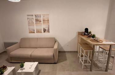 A 500m de la plage - L Oyat - - Foto 18