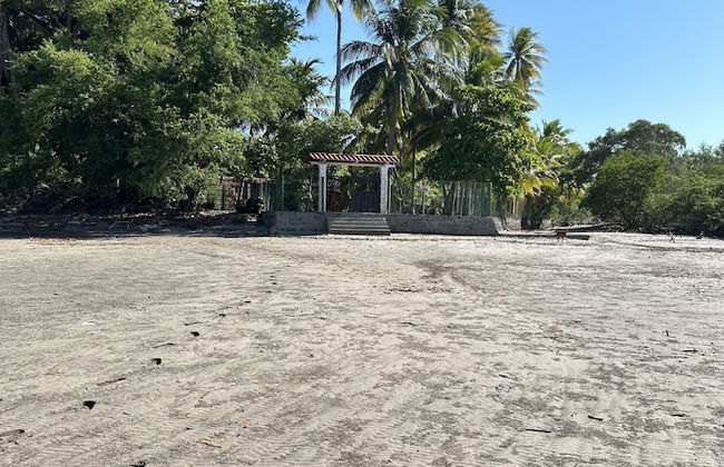 Paradise Bay - Foto 21