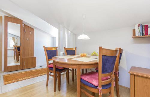 Oaza Tribunj Sea View - Foto 28