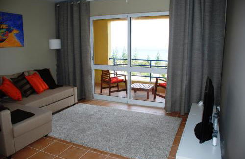 Apartamento Bela Vista - Foto 7