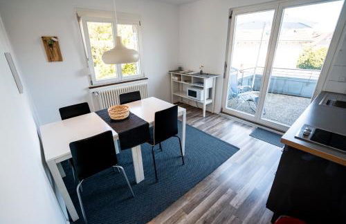 Black Forest Bike Hostel - Foto 30