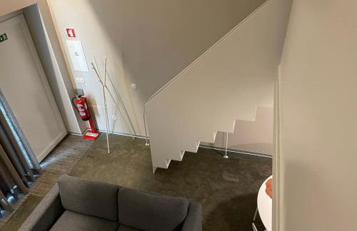 Welcome inn Viseu - Photo 46