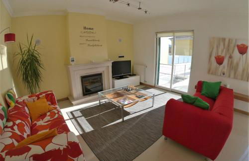 FlowerHouse - Foto 20