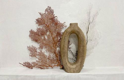 Aloha Moon - A Chic and Dreamy Modern Tropical Hideaway! - Foto 61