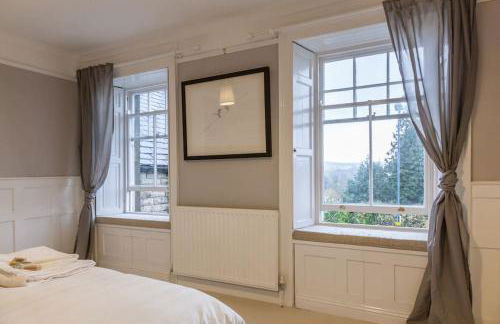 Number 29, a Grade two listed house in Masham - Foto 30