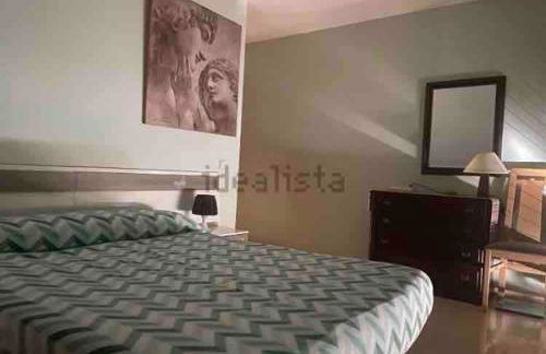 Ático en Riaza con todas las comodidades - Foto 10