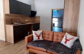 Oberland-Ferienwohnung-Ammertal-Wurmansau-inkl-Koenigscard - Foto 14