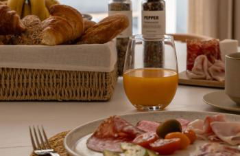 Villa Hondartza Corralejo - Photo 29