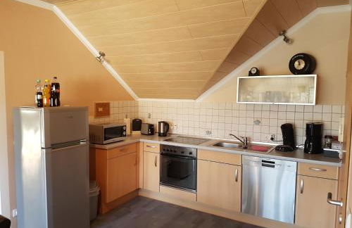 Eifelland-Ferien - Foto 17