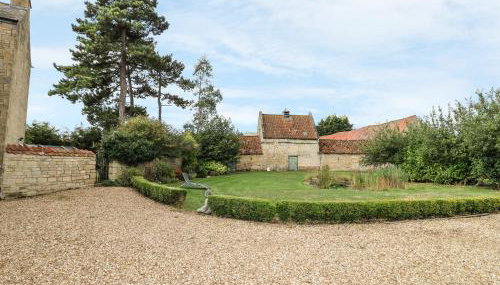 The Coach House - Photo 5