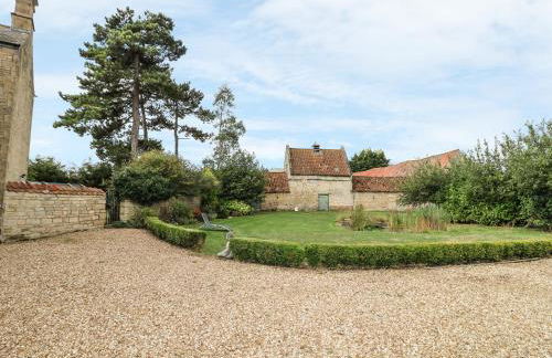 The Coach House - Foto 5