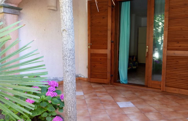 Casa Marina - Foto 13