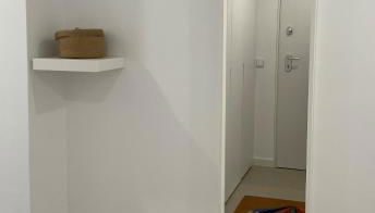 Casa Diana Golf - Foto 5, Lobby or reception