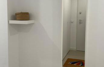 Casa Diana Golf - Foto 5