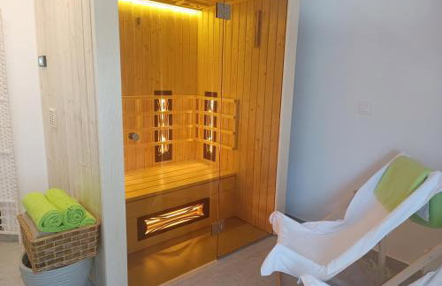 Drawskie Apartamenty - Foto 73