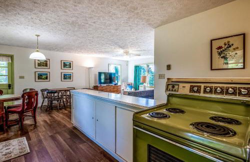 Hood Upper - Foto 20